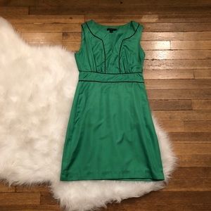 ❤️ 4 4th OF JULY SPECIAL PRICE DROP BANANA REPUBLI